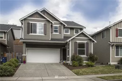 22901 41st Ave SE, Bothell, WA 98021 photo 2
