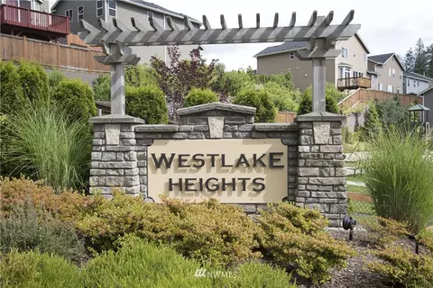 22901 41st Ave SE, Bothell, WA 98021 photo 3