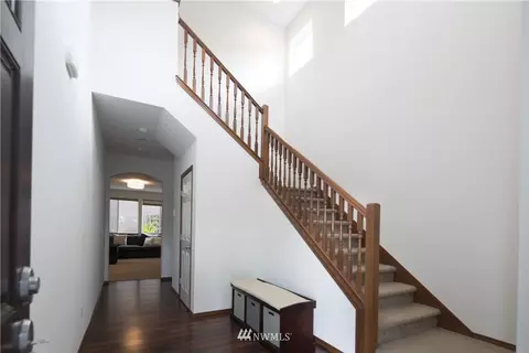 22901 41st Ave SE, Bothell, WA 98021 photo 5