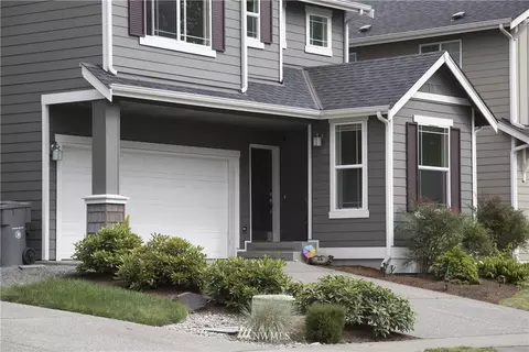 22901 41st Ave SE, Bothell, WA 98021 photo 1