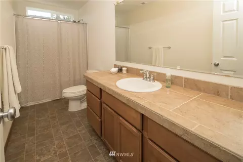22901 41st Ave SE, Bothell, WA 98021 photo 18