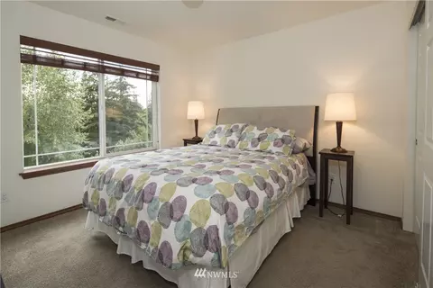 22901 41st Ave SE, Bothell, WA 98021 photo 14
