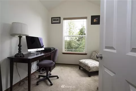 22901 41st Ave SE, Bothell, WA 98021 photo 17
