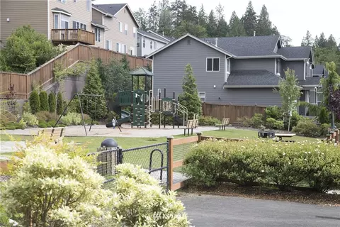 22901 41st Ave SE, Bothell, WA 98021 photo 4