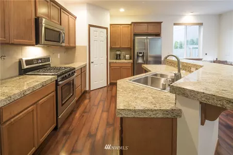 22901 41st Ave SE, Bothell, WA 98021 photo 8