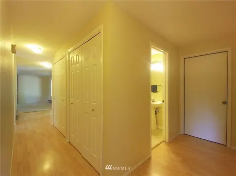 116 Leslie Ln, Sequim, WA 98382 photo 13