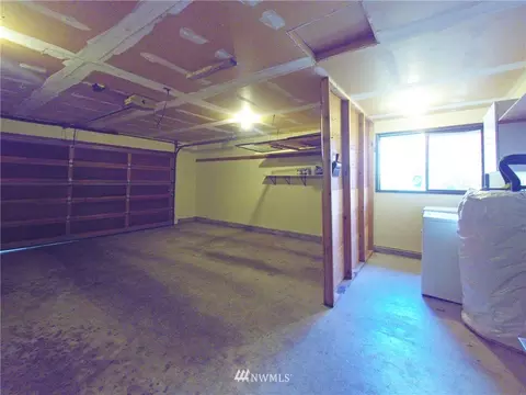 116 Leslie Ln, Sequim, WA 98382 photo 18