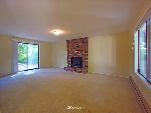 116 Leslie Ln, Sequim, WA 98382 photo 4