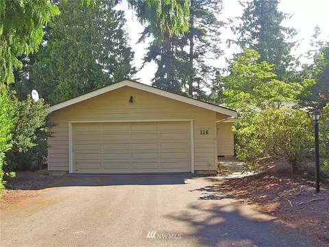 116 Leslie Ln, Sequim, WA 98382 photo 2