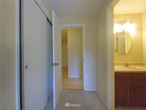 116 Leslie Ln, Sequim, WA 98382 photo 11
