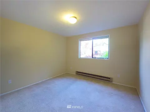 116 Leslie Ln, Sequim, WA 98382 photo 15