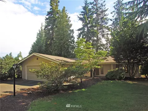 116 Leslie Ln, Sequim, WA 98382 photo 1