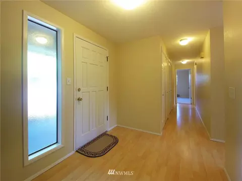 116 Leslie Ln, Sequim, WA 98382 photo 3