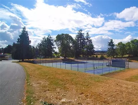 116 Leslie Ln, Sequim, WA 98382 photo 24