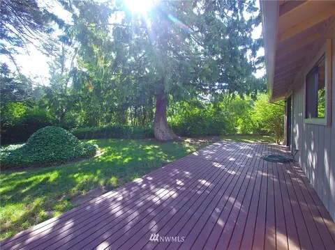 116 Leslie Ln, Sequim, WA 98382 photo 22