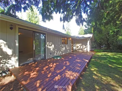 116 Leslie Ln, Sequim, WA 98382 photo 20