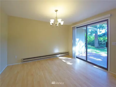 116 Leslie Ln, Sequim, WA 98382 photo 8