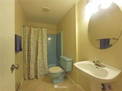 116 Leslie Ln, Sequim, WA 98382 photo 14