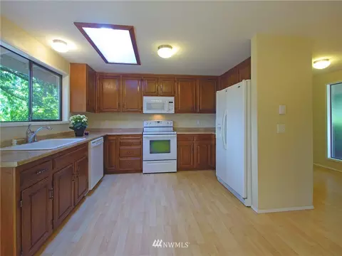 116 Leslie Ln, Sequim, WA 98382 photo 6