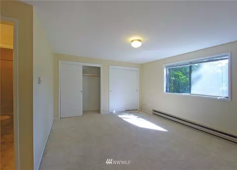 116 Leslie Ln, Sequim, WA 98382 photo 9