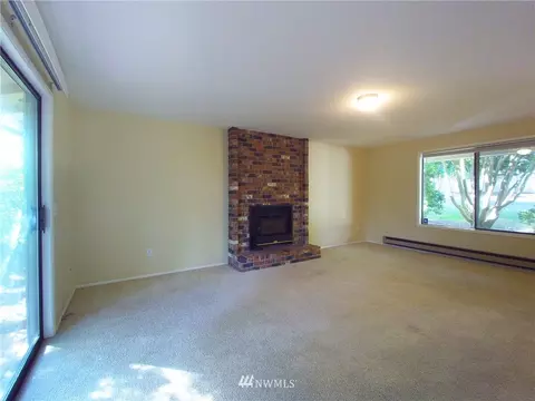 116 Leslie Ln, Sequim, WA 98382 photo 5