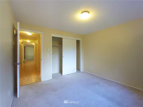 116 Leslie Ln, Sequim, WA 98382 photo 16