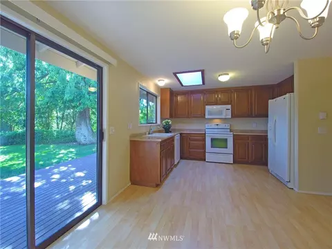 116 Leslie Ln, Sequim, WA 98382 photo 7