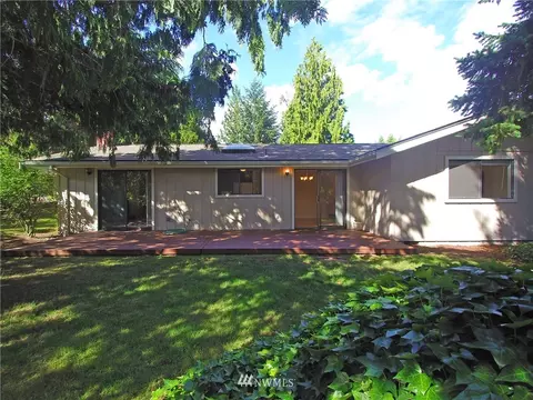 116 Leslie Ln, Sequim, WA 98382 photo 21