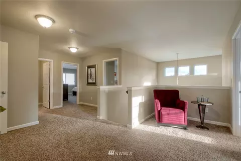 20207 20th Ave E, Spanaway, WA 98387 photo 13