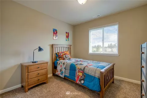 20207 20th Ave E, Spanaway, WA 98387 photo 14