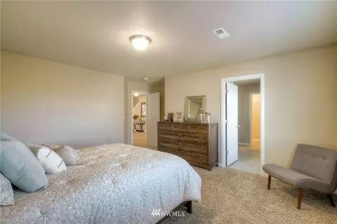 20207 20th Ave E, Spanaway, WA 98387 photo 19