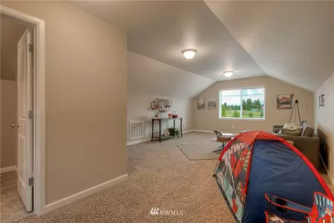 20207 20th Ave E, Spanaway, WA 98387 photo 23