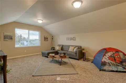 20207 20th Ave E, Spanaway, WA 98387 photo 24