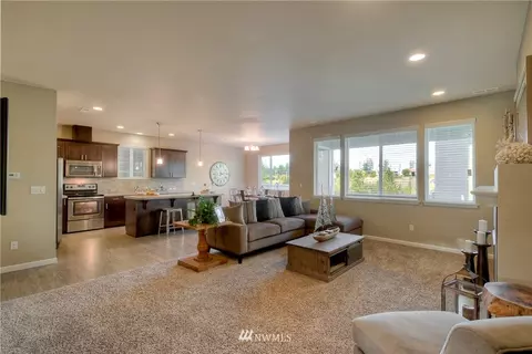 20207 20th Ave E, Spanaway, WA 98387 photo 12