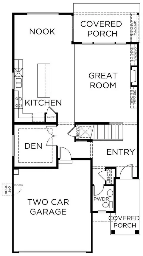 20207 20th Ave E, Spanaway, WA 98387 photo 2