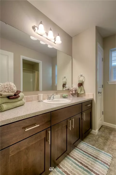 20207 20th Ave E, Spanaway, WA 98387 photo 17