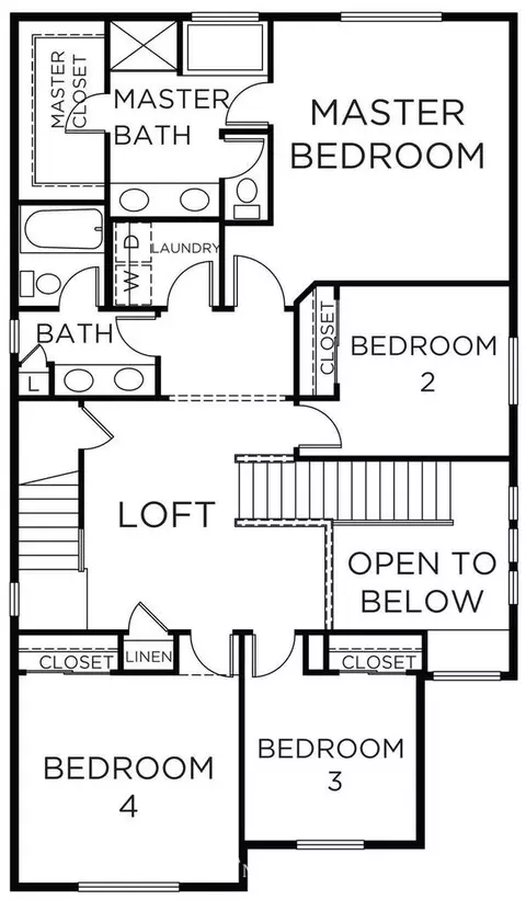 20207 20th Ave E, Spanaway, WA 98387 photo 3