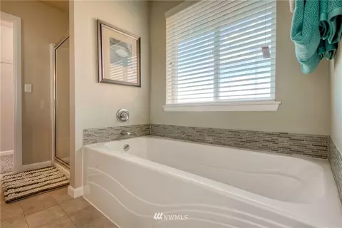 20207 20th Ave E, Spanaway, WA 98387 photo 22