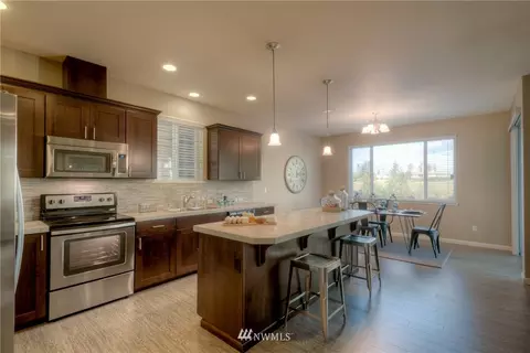 20207 20th Ave E, Spanaway, WA 98387 photo 6