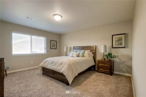 20207 20th Ave E, Spanaway, WA 98387 photo 18