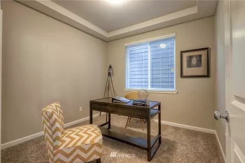 20207 20th Ave E, Spanaway, WA 98387 photo 25