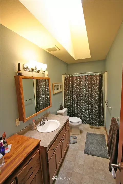 2431 Plum Tree Dr, Everson, WA 98247 photo 15