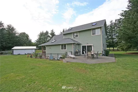 2431 Plum Tree Dr, Everson, WA 98247 photo 19