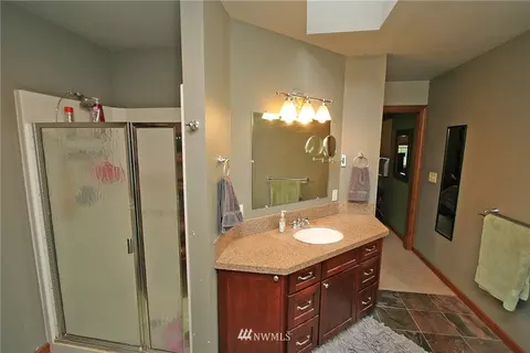 2431 Plum Tree Dr, Everson, WA 98247 photo 8