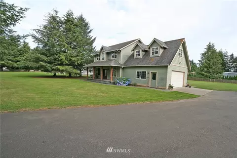 2431 Plum Tree Dr, Everson, WA 98247 photo 17