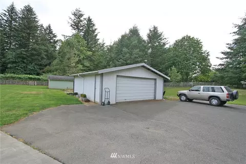2431 Plum Tree Dr, Everson, WA 98247 photo 22