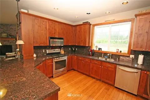 2431 Plum Tree Dr, Everson, WA 98247 photo 5