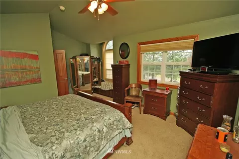 2431 Plum Tree Dr, Everson, WA 98247 photo 10