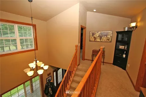 2431 Plum Tree Dr, Everson, WA 98247 photo 9