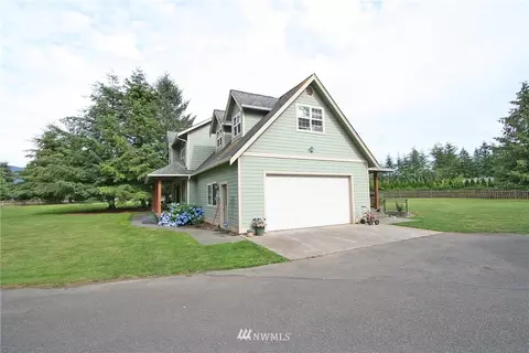2431 Plum Tree Dr, Everson, WA 98247 photo 18